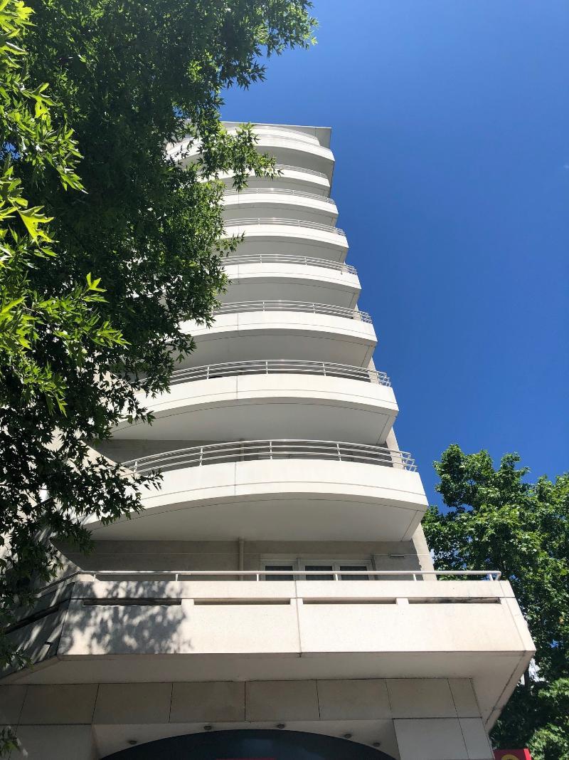 Star Of Life Apartment Courbevoie Ngoại thất bức ảnh