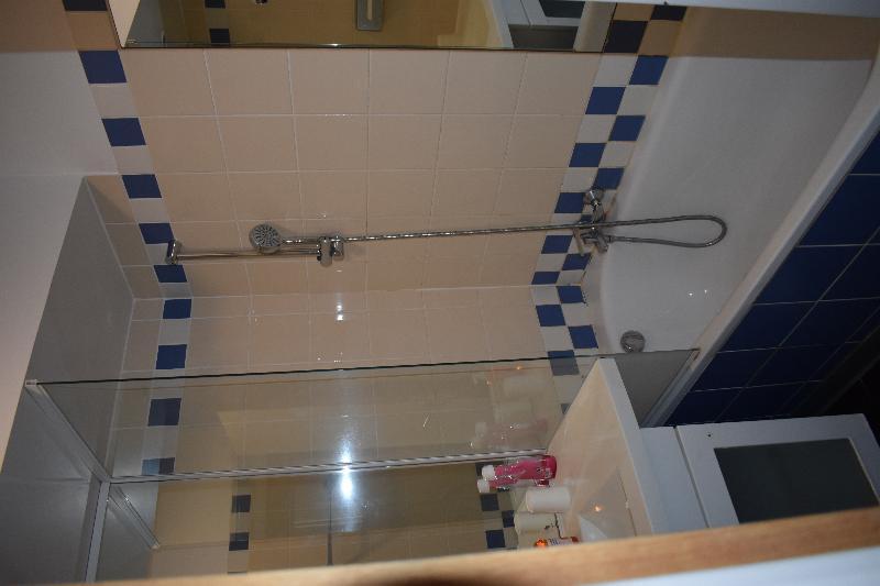 Star Of Life Apartment Courbevoie Ngoại thất bức ảnh