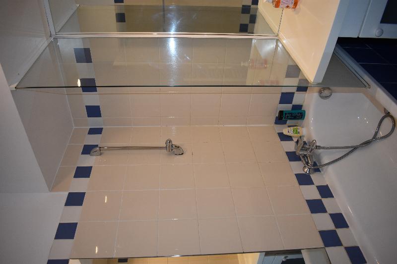 Star Of Life Apartment Courbevoie Ngoại thất bức ảnh
